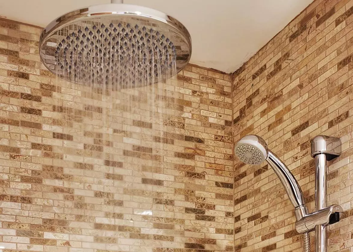 dedeman park hotel shower (Copy).jpg